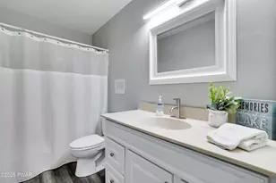 1082 Sunrise Terrace, Lake Ariel, PA 18436 - Photo 23
