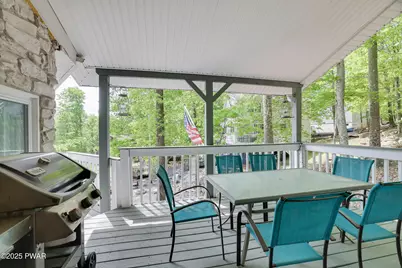 1082 Sunrise Terrace, Lake Ariel, PA 18436 - Photo 9