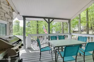1082 Sunrise Terrace, Lake Ariel, PA 18436 - Photo 9
