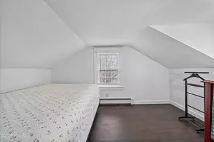 111 Delaware Dr, Lackawaxen, PA 18435 - Photo 27