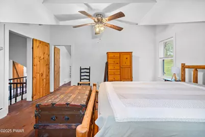 111 Delaware Drive, Lackawaxen, PA 18435 - Photo 23