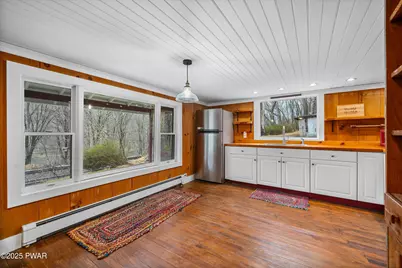 111 Delaware Drive, Lackawaxen, PA 18435 - Photo 13