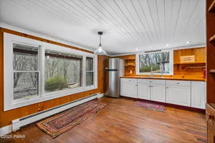 111 Delaware Dr, Lackawaxen, PA 18435 - Photo 13