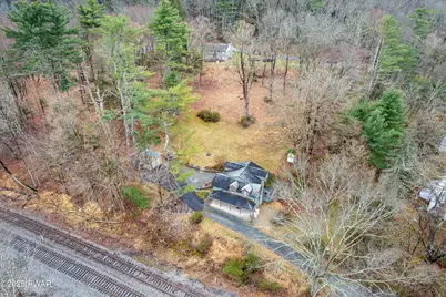 111 Delaware Drive, Lackawaxen, PA 18435 - Photo 39