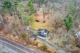 111 Delaware Dr, Lackawaxen, PA 18435 - Photo 39