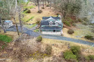 111 Delaware Dr, Lackawaxen, PA 18435 - Photo 45