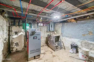 111 Delaware Dr, Lackawaxen, PA 18435 - Photo 31