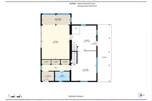 111 Delaware Dr, Lackawaxen, PA 18435 - Photo 49