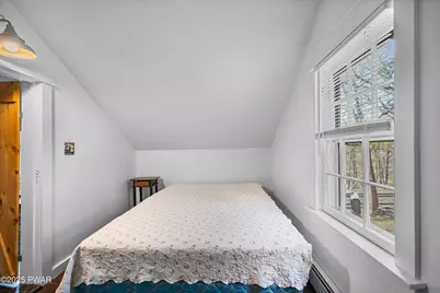 111 Delaware Drive, Lackawaxen, PA 18435 - Photo 29