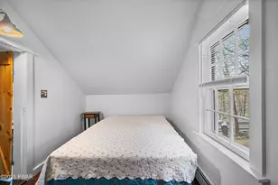 111 Delaware Dr, Lackawaxen, PA 18435 - Photo 29