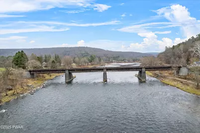 111 Delaware Drive, Lackawaxen, PA 18435 - Photo 41