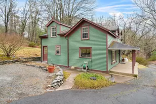 111 Delaware Dr, Lackawaxen, PA 18435 - Photo 33