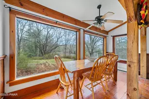 111 Delaware Dr, Lackawaxen, PA 18435 - Photo 17