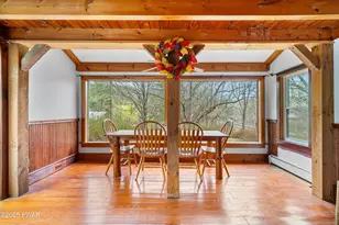 111 Delaware Dr, Lackawaxen, PA 18435 - Photo 5