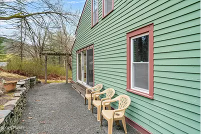 111 Delaware Drive, Lackawaxen, PA 18435 - Photo 37