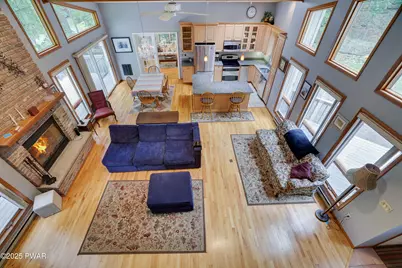 108 Heron Bay, Lords Valley, PA 18428 - Photo 5