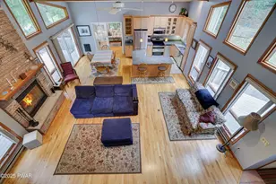 108 Heron Bay, Lords Valley, PA 18428 - Photo 5