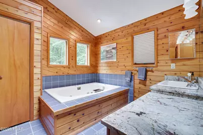 108 Heron Bay, Lords Valley, PA 18428 - Photo 33