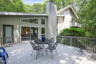 108 Heron Bay, Lords Valley, PA 18428 - Photo 41