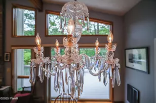 108 Heron Bay, Lords Valley, PA 18428 - Photo 21