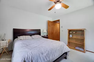 108 Heron Bay, Lords Valley, PA 18428 - Photo 23