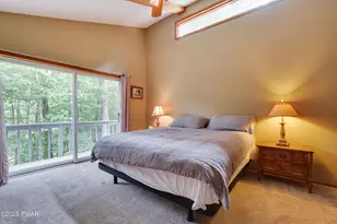 108 Heron Bay, Lords Valley, PA 18428 - Photo 27