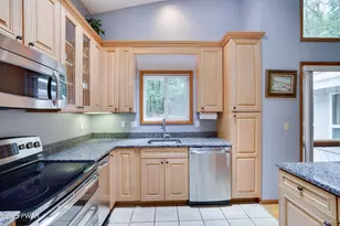 108 Heron Bay, Lords Valley, PA 18428 - Photo 17