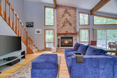 108 Heron Bay, Lords Valley, PA 18428 - Photo 9