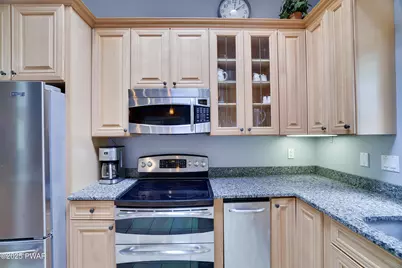 108 Heron Bay, Lords Valley, PA 18428 - Photo 15