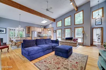 108 Heron Bay, Lords Valley, PA 18428 - Photo 7