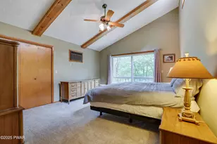 108 Heron Bay, Lords Valley, PA 18428 - Photo 25