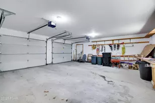 108 Heron Bay, Lords Valley, PA 18428 - Photo 39