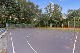 103 Pheasant Ln, Shohola, PA 18458 - Photo 29