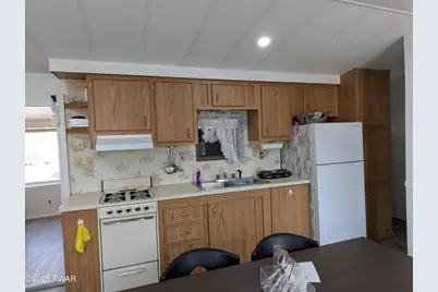 103 Pheasant Lane, Shohola, PA 18458 - Photo 15