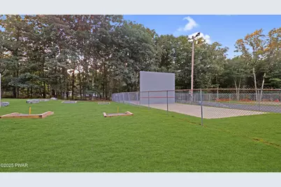 103 Pheasant Lane, Shohola, PA 18458 - Photo 31