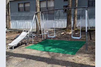 103 Pheasant Lane, Shohola, PA 18458 - Photo 13