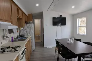 103 Pheasant Ln, Shohola, PA 18458 - Photo 19