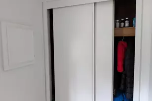 103 Pheasant Ln, Shohola, PA 18458 - Photo 25