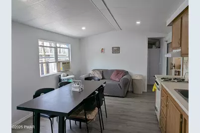 103 Pheasant Lane, Shohola, PA 18458 - Photo 17