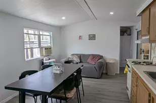 103 Pheasant Ln, Shohola, PA 18458 - Photo 17