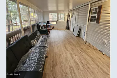 951 Lake Adventure Drive, Milford, PA 18337 - Photo 5