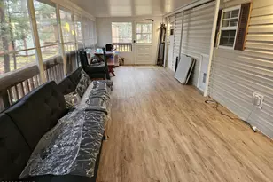 951 Lake Adventure Dr, Milford, PA 18337 - Photo 5