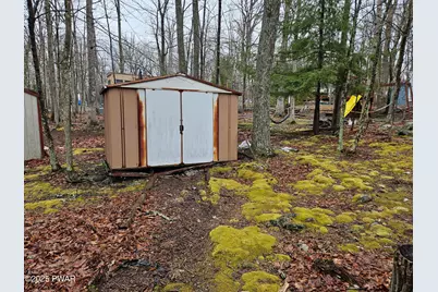 951 Lake Adventure Drive, Milford, PA 18337 - Photo 35