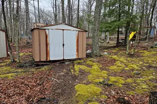 951 Lake Adventure Dr, Milford, PA 18337 - Photo 35