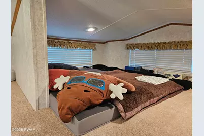 951 Lake Adventure Drive, Milford, PA 18337 - Photo 31