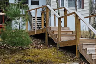 951 Lake Adventure Dr, Milford, PA 18337 - Photo 3