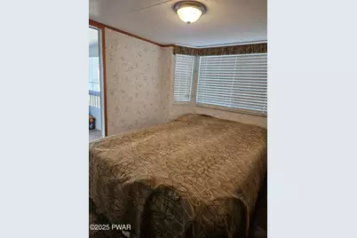 951 Lake Adventure Drive, Milford, PA 18337 - Photo 9