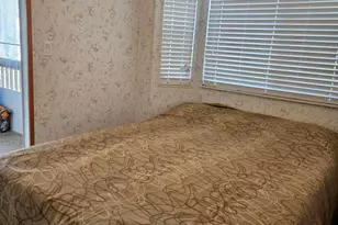 951 Lake Adventure Dr, Milford, PA 18337 - Photo 9