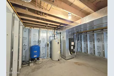 116 Red Bud Lane, Kunkletown, PA 18058 - Photo 73