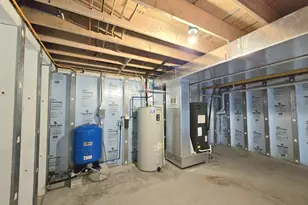 116 Red Bud LN, Kunkletown, PA 18058 - Photo 73